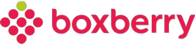 Отследить отправление на сайте BOXBERY BOXBERRY