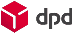 Отследить отправление на сайте DPD DPD.png