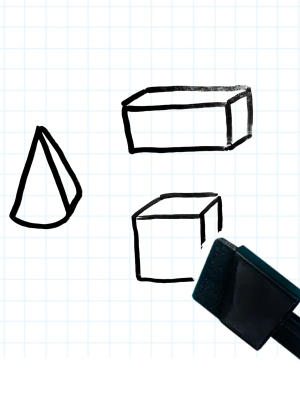 ДЕСЯТОЕ КОРОЛЕВСТВО 02910 Планшет маркерный МОРЕ от магазина ДЕТКИ