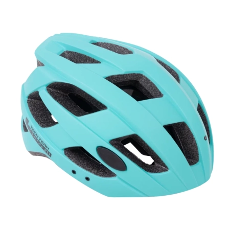 Шлем защитный COUNTRY 3.0 (Артикул: 942964, Цвет: Бирюзовый)