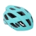 Шлем защитный COUNTRY 3.0 (Артикул: 942964, Цвет: Бирюзовый)