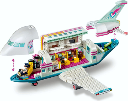 Lego set 41429 sale