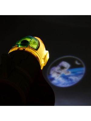 1TOY Т24298 Набор игровой 4 В 1 РАКЕТА, КОСМИЧЕСКАЯ СТАНЦИЯ. ШАТТЛ, ПЛАНЕТОХОД 3 космонавта, звук, свет от магазина ДЕТКИ