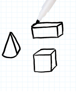 ДЕСЯТОЕ КОРОЛЕВСТВО 02910 Планшет маркерный МОРЕ от магазина ДЕТКИ