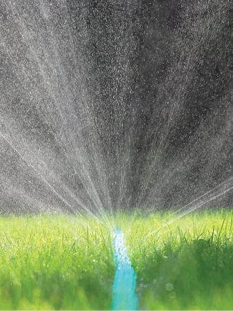 ВELAMOS Каскад-15 Шланг поливочный БЕЛАМОС 15 м, 1/2" (13 мм), 4 бар от магазина ДЕТКИ