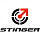 STINGER