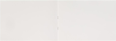 УМКА ALB12-63432-STR Альбом для рисования СИНИЙ ТРАКТОР 12 листов А4 от магазина ДЕТКИ