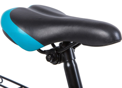 Велосипед детский VECTOR 20" 2022 (Артикул: 203VECTOR.GN22, Цвет: Зелёный, Артикул для OZON: 203VECTOR.GN)