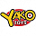YAKO TOYS