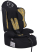 Автокресло ДРАЙВ Группа 1-2-3 (9-36кг) (Артикул: KRES2841, Цвет: Король Лев тигр чёрный)