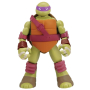 TMNT 90500 (90562) Фигурка Черепашки Ниндзя 12 см ДОНАТЕЛЛО на блистере от магазина ДЕТКИ