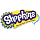 SHOPKINS