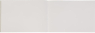 УМКА ALB40-63428-HW Альбом для рисования HOT WHEELS 40 листов А4 от магазина ДЕТКИ