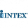 INTEX