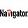NAVIGATOR