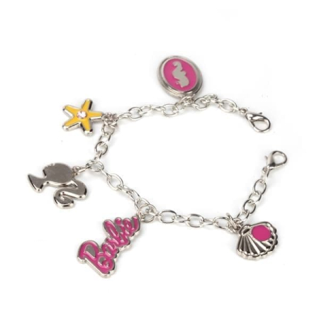 СИМБАТ 15L-01113-MBAR РЮКЗАК-РАНЕЦ BARBIE ВЕС ДО 950Г В ПАК. 35*29*16СМ от магазина ДЕТКИ