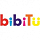 BIBITU