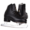 Коньки и аксессуары 