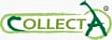 COLLECTA