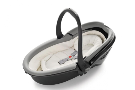 BABY SAFE SLEEPER 0 0 10 BRITAX ROMER