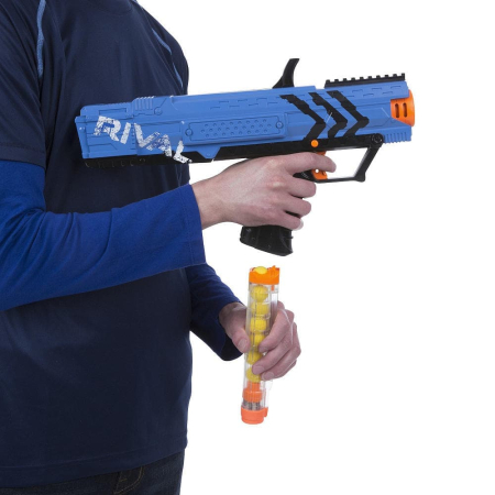 Nerf xv700 store