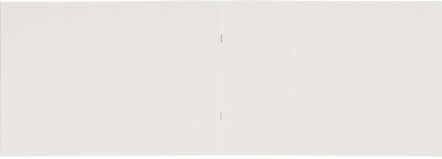 УМКА ALB12-63423-ENCH Альбом для рисования ENCHANTIMALS 12 листов А4 от магазина ДЕТКИ