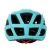 Шлем защитный COUNTRY 3.0 (Артикул: 942964, Цвет: Бирюзовый)