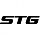 STG