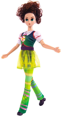 GULLIVER KFD004 Кукла МАША серия КОЩЕЙ. НАЧАЛО 28 см от магазина ДЕТКИ