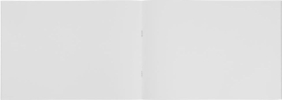 УМКА ALB24-63427-HW Альбом для рисования HOT WHEELS 24 листа А4 от магазина ДЕТКИ