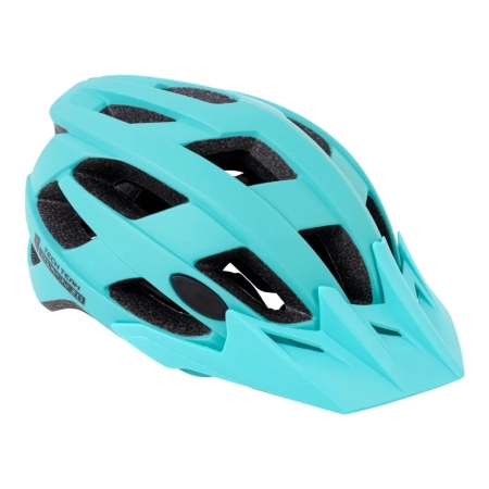 Шлем защитный COUNTRY 3.0 (Артикул: 942964, Цвет: Бирюзовый)