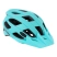 Шлем защитный COUNTRY 3.0 (Артикул: 942964, Цвет: Бирюзовый)