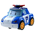 Robocar Poli (Робокар Поли) от магазина ДЕТКИ