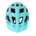 Шлем защитный COUNTRY 3.0 (Артикул: 942964, Цвет: Бирюзовый)