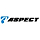 ASPECT