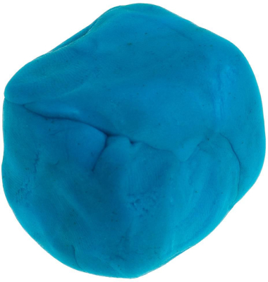 MULTI ART PD3-EN Тесто для лепки ЭНЧАНТИМАЛС 3 цвета по 50 г от магазина ДЕТКИ