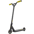 Самокаты от магазина ДЕТКИ Самокаты от магазина ДЕТКИ
