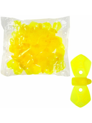 1TOY Т23878 Гибкий трек NEXTREME 100 деталей, внедорожник синий от магазина ДЕТКИ