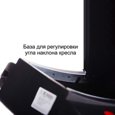 Автокресло ДИОНА Группа 0-1-2 (0-25кг) (Артикул: KRES0464, Цвет: Фиолетовый)