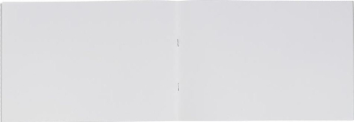 УМКА ALB24-63424-ENCH Альбом для рисования ENCHANTIMALS 24 листа А4 от магазина ДЕТКИ