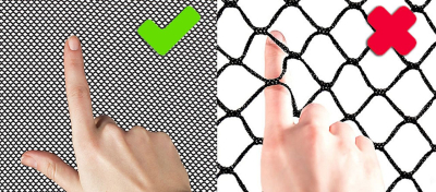 Батут каркасный CLASSIC GREEN с защитной сеткой диаметр 366 см (Артикул: Green 3.66, Цвет: Зелёный)