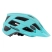 Шлем защитный COUNTRY 3.0 (Артикул: 942964, Цвет: Бирюзовый)