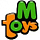 M-TOYS