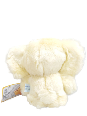 МУЛЬТИ-ПУЛЬТИ V85363/14B Игрушка мягкая СОЮЗМУЛЬТФИЛЬМ ЧЕБУРАШКА 14 см озвученная Цвет Бежевый от магазина ДЕТКИ