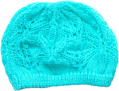 BUDI BASA OSidS-459 Комплект одежды для Зайки Ми 18 см Песочник и берет от магазина ДЕТКИ