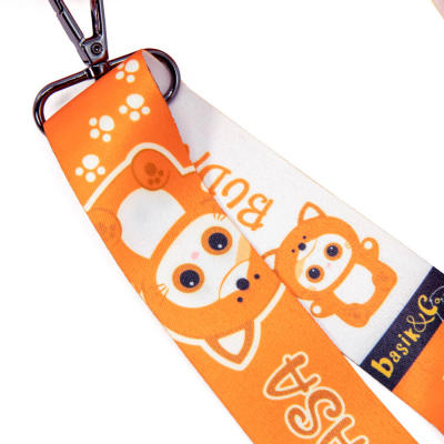 BUDI BASA АВВ-069 Сумочка ЛИ-ЛИ ЛИСИЧКА из силикона от магазина ДЕТКИ