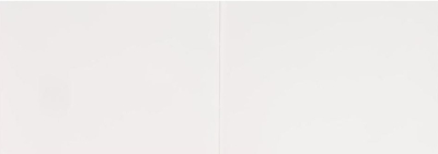 УМКА ALB24-63433-STR Альбом для рисования СИНИЙ ТРАКТОР 24 листа А4 от магазина ДЕТКИ