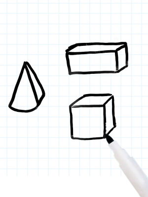 ДЕСЯТОЕ КОРОЛЕВСТВО 02910 Планшет маркерный МОРЕ от магазина ДЕТКИ