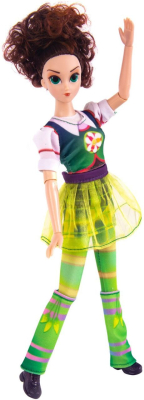 GULLIVER KFD004 Кукла МАША серия КОЩЕЙ. НАЧАЛО 28 см от магазина ДЕТКИ