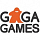 GAGA GAMES